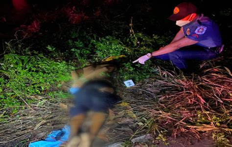 talisay sex|talisay videos .